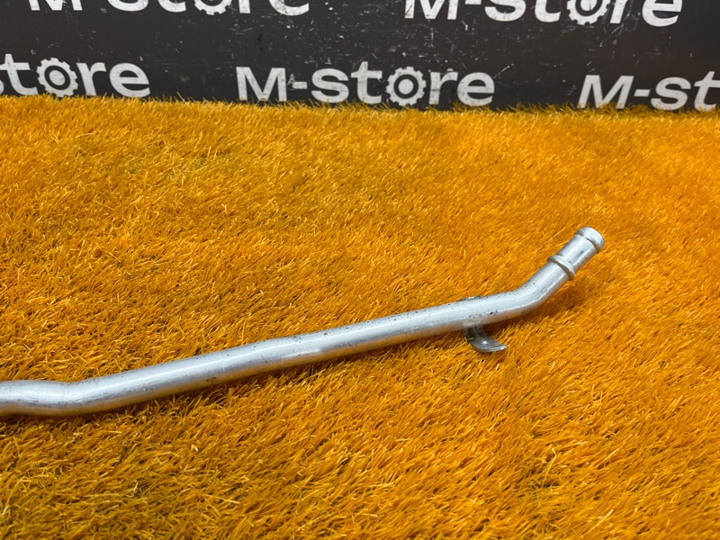 трубка охлаждающей системы, 500 рублей, Красноярск