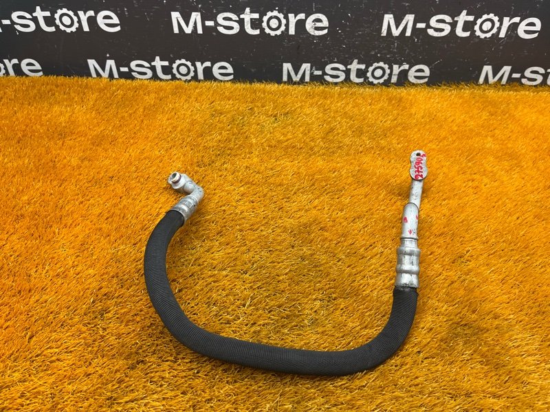 трубка кондиционера, 800 рублей, Красноярск