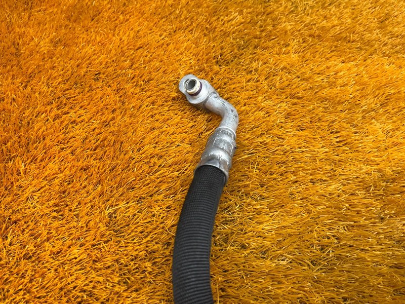 трубка кондиционера, 800 рублей, Красноярск