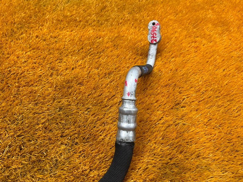 трубка кондиционера, 800 рублей, Красноярск