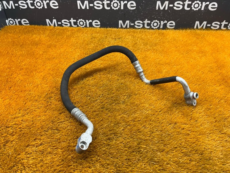 трубка кондиционера, 800 рублей, Красноярск