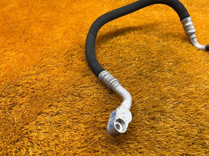 трубка кондиционера, 800 рублей, Красноярск