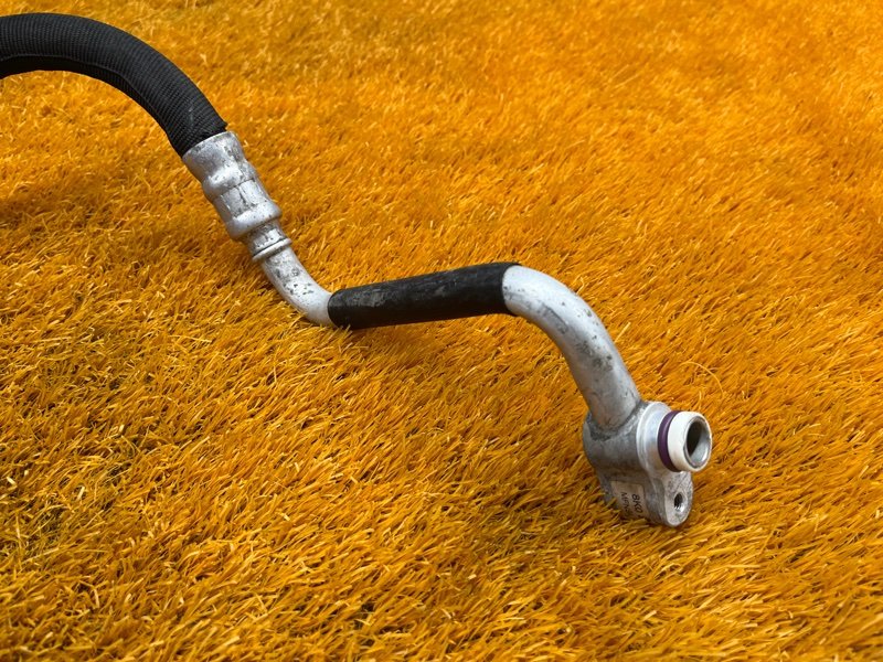 трубка кондиционера, 800 рублей, Красноярск