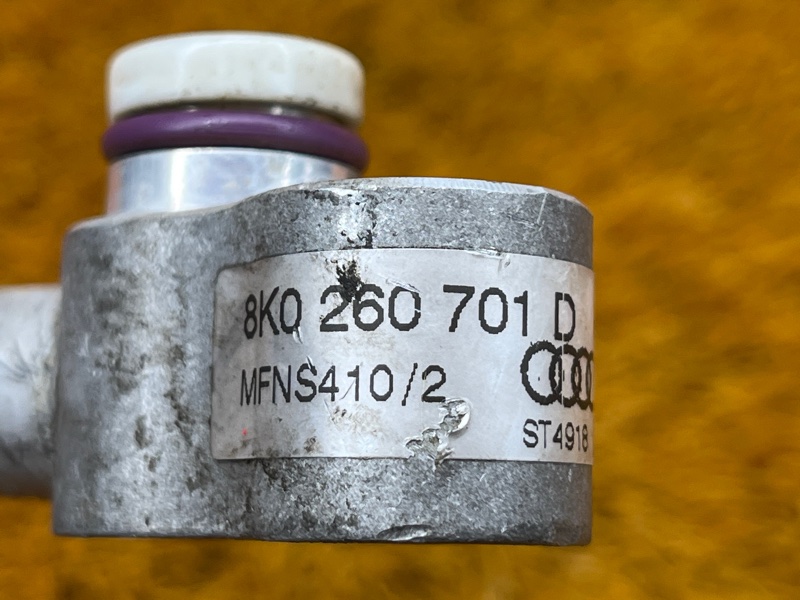 трубка кондиционера, 800 рублей, Красноярск