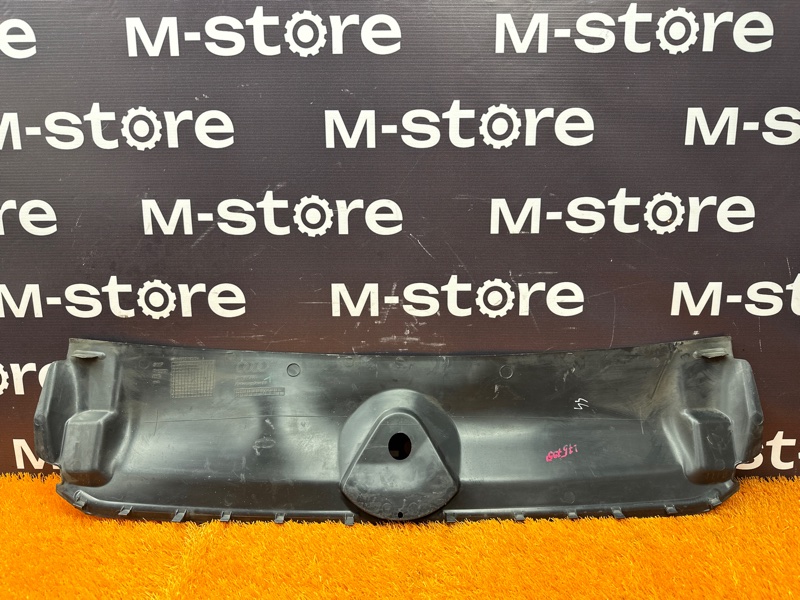 Накладка замка капота, 1500 рублей, Красноярск