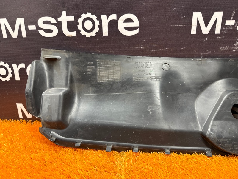 Накладка замка капота, 1500 рублей, Красноярск