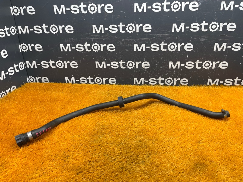 патрубок отопителя, 1000 рублей, Красноярск