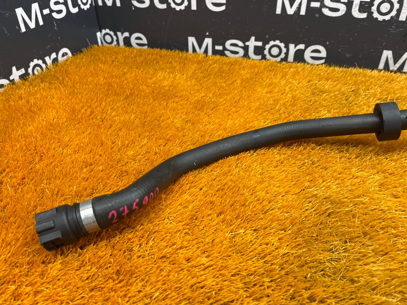 патрубок отопителя, 1000 рублей, Красноярск