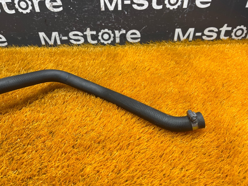 патрубок отопителя, 1000 рублей, Красноярск