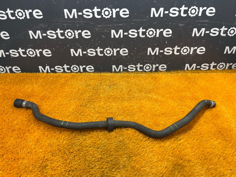 патрубок отопителя, 1000 рублей, Красноярск