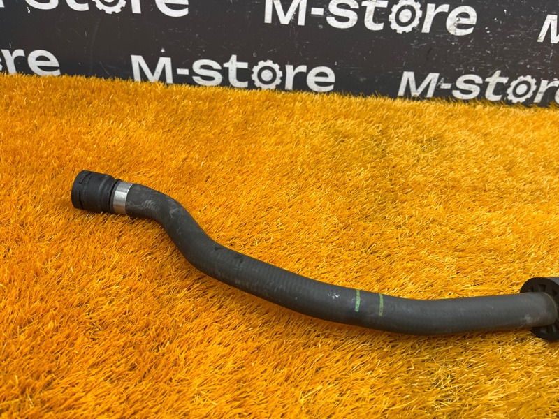 патрубок отопителя, 1000 рублей, Красноярск