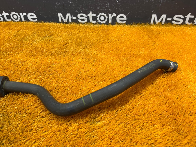 патрубок отопителя, 1000 рублей, Красноярск