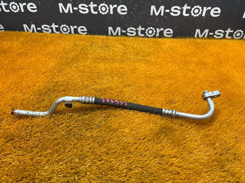 трубка кондиционера, 2000 рублей, Красноярск