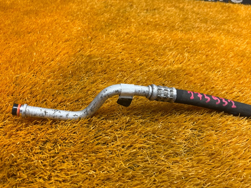 трубка кондиционера, 2000 рублей, Красноярск