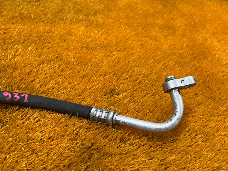 трубка кондиционера, 2000 рублей, Красноярск