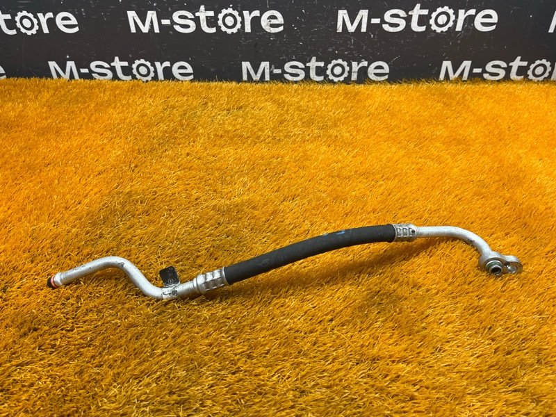 трубка кондиционера, 2000 рублей, Красноярск