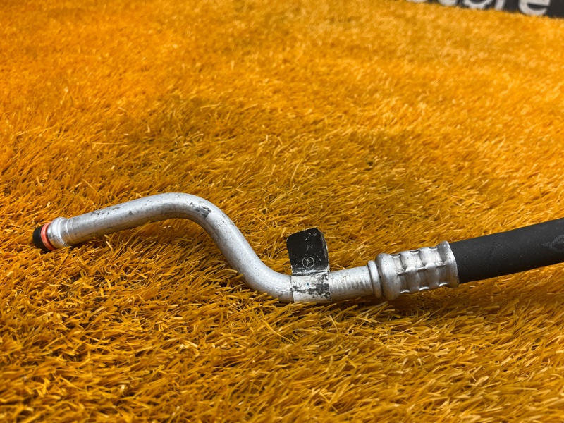 трубка кондиционера, 2000 рублей, Красноярск