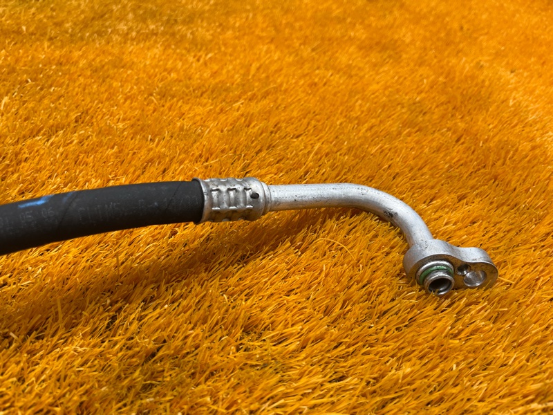 трубка кондиционера, 2000 рублей, Красноярск