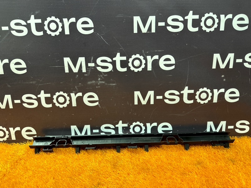 крепление радиатора, 1000 рублей, Красноярск