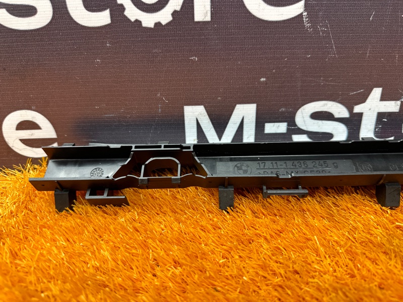 крепление радиатора, 1000 рублей, Красноярск