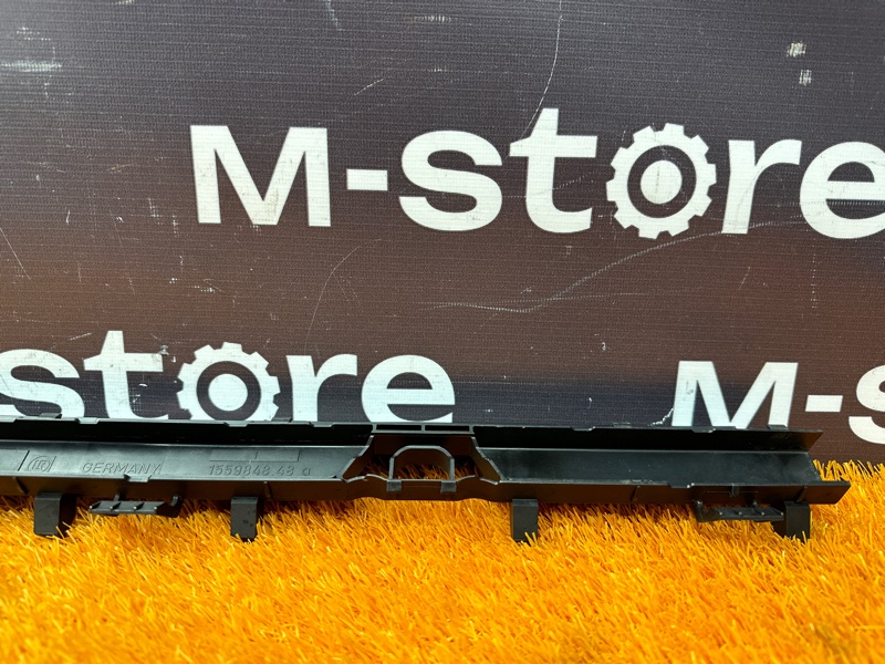 крепление радиатора, 1000 рублей, Красноярск