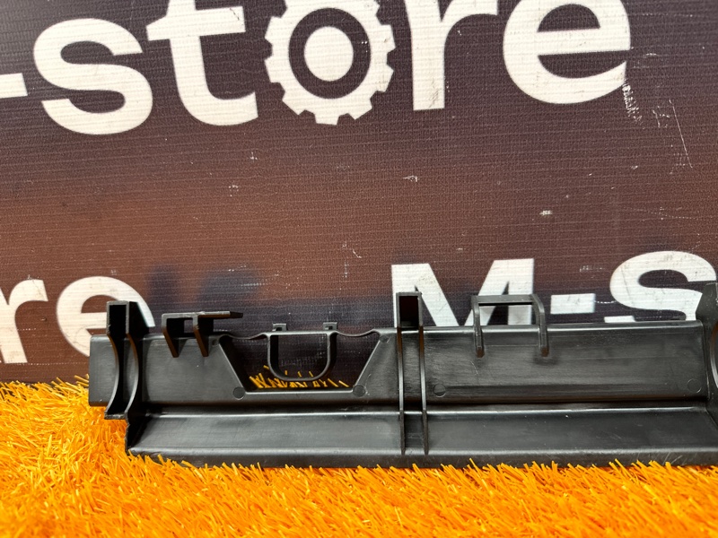 крепление радиатора, 1000 рублей, Красноярск