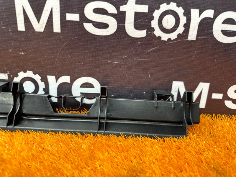 крепление радиатора, 1000 рублей, Красноярск