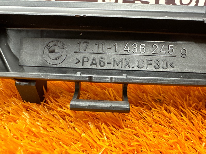 крепление радиатора, 1000 рублей, Красноярск