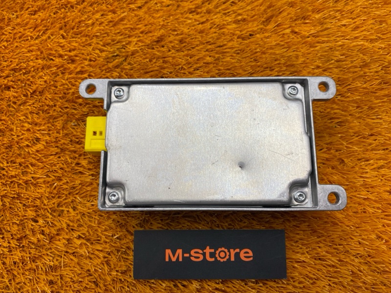 Блок управления Airbag, 300 рублей, Красноярск