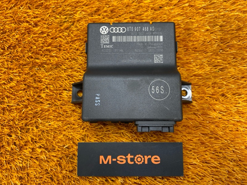 блок управления интерфейсом, 500 рублей, Красноярск