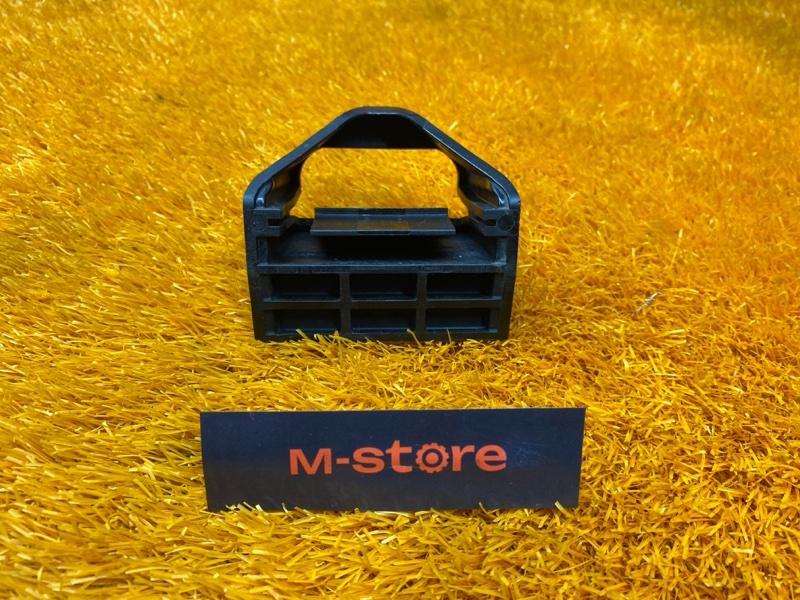 Кронштейн радиатора, 600 рублей, Красноярск