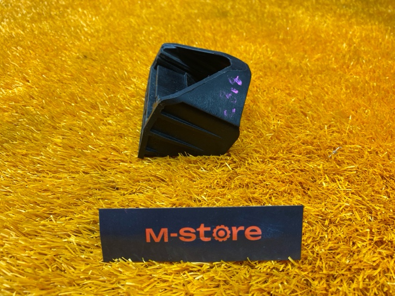 Кронштейн радиатора, 600 рублей, Красноярск