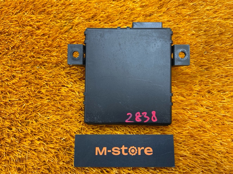 блок управления интерфейсом, 500 рублей, Красноярск