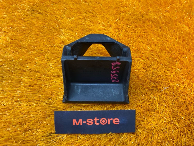 Кронштейн радиатора, 600 рублей, Красноярск