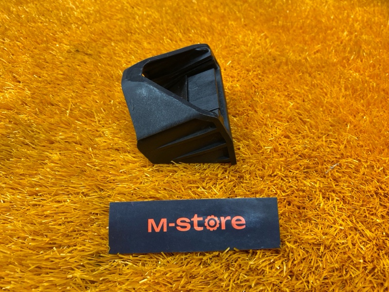 Кронштейн радиатора, 600 рублей, Красноярск