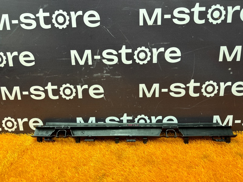 крепление радиатора, 1000 рублей, Красноярск