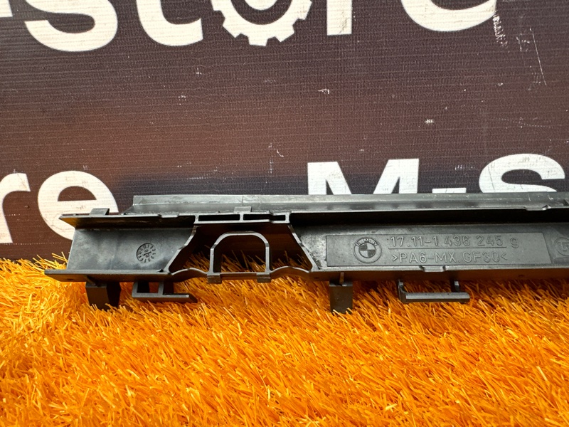 крепление радиатора, 1000 рублей, Красноярск