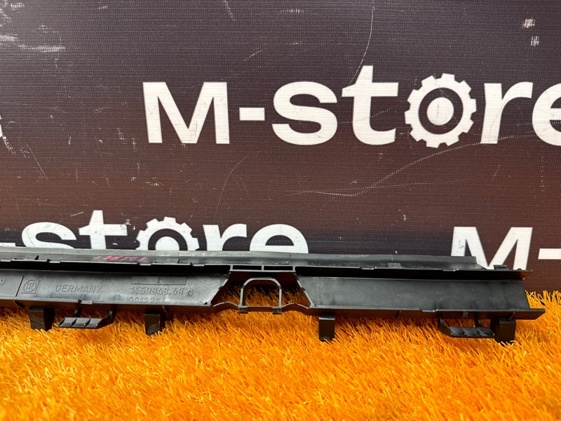 крепление радиатора, 1000 рублей, Красноярск