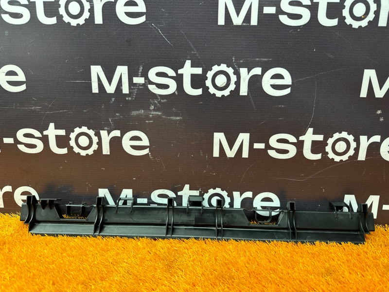 крепление радиатора, 1000 рублей, Красноярск