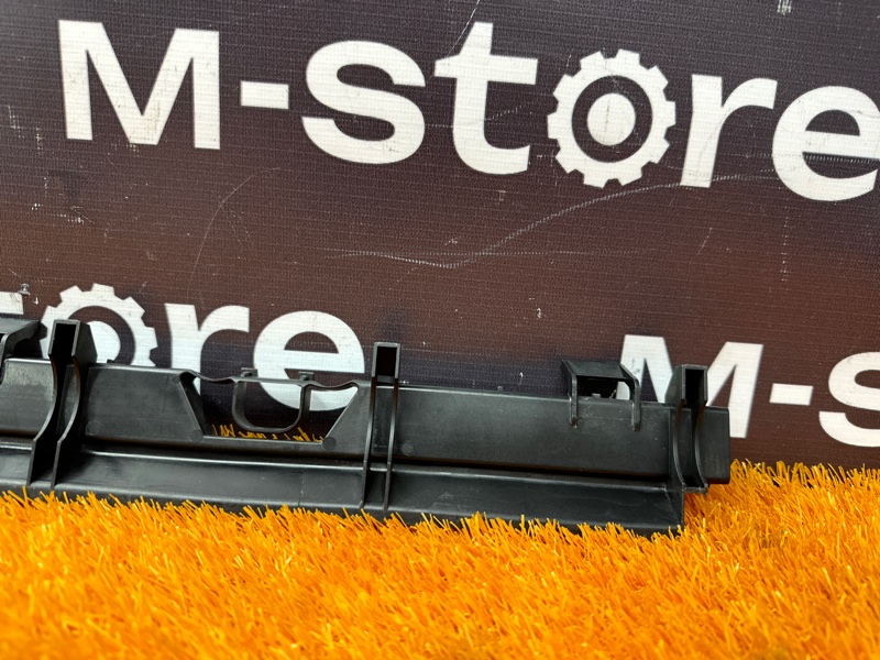 крепление радиатора, 1000 рублей, Красноярск