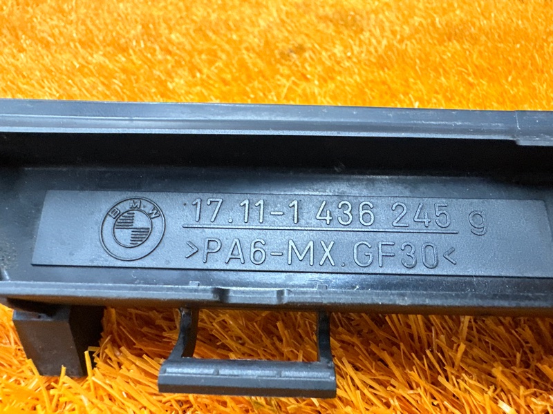 крепление радиатора, 1000 рублей, Красноярск