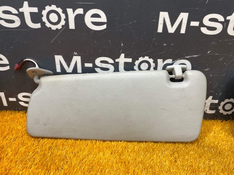 Козырек солнцезащитный, 1000 рублей, Красноярск