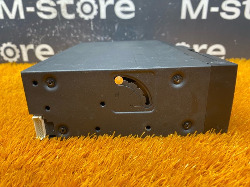 CD-Чейнджер, 2000 рублей, Красноярск