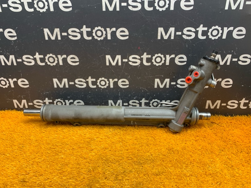 рулевая рейка, 3000 рублей, Красноярск