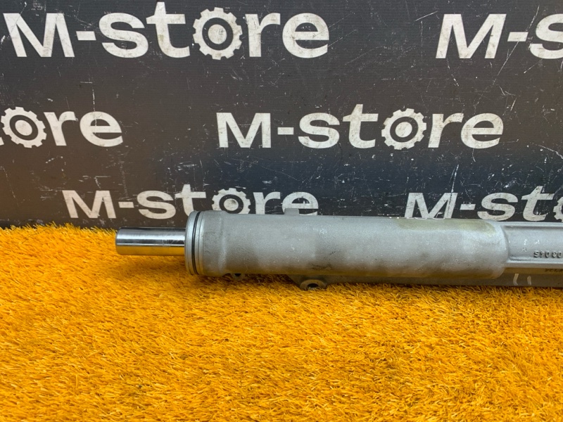 рулевая рейка, 3000 рублей, Красноярск