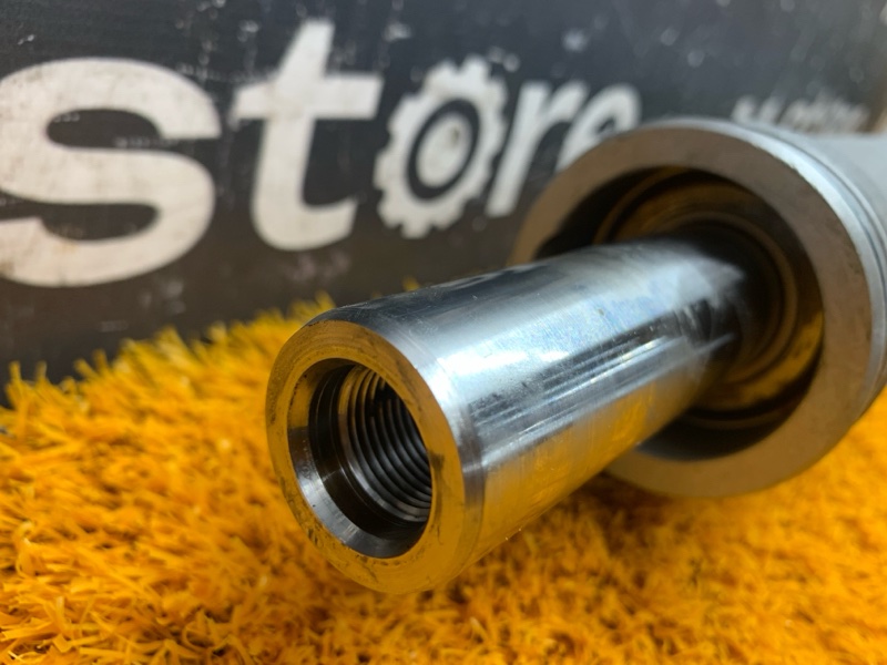 рулевая рейка, 3000 рублей, Красноярск