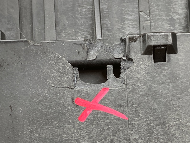 блок предохранителей, 300 рублей, Красноярск