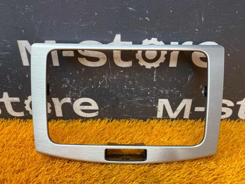 Рамка магнитолы, 1000 рублей, Красноярск