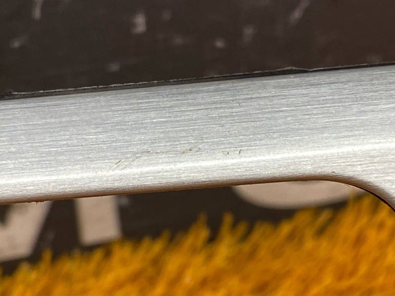 Рамка магнитолы, 1000 рублей, Красноярск