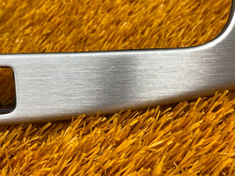 Рамка магнитолы, 1000 рублей, Красноярск